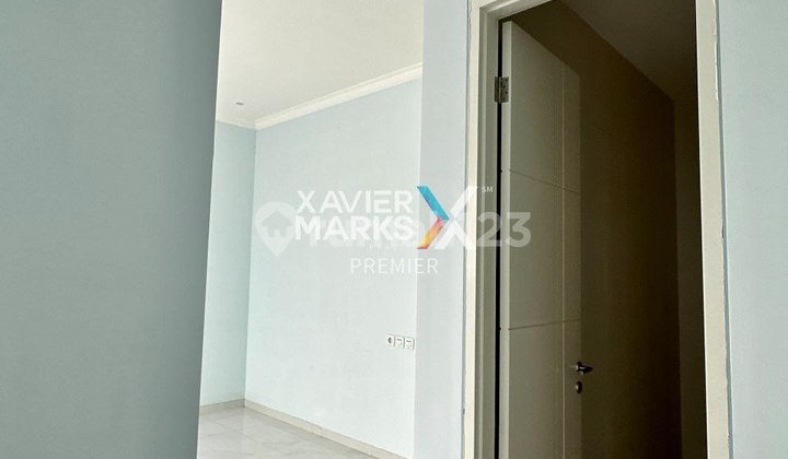 For Sale Beautiful Well-Maintained House in Grand Permata Jingga Malang 2