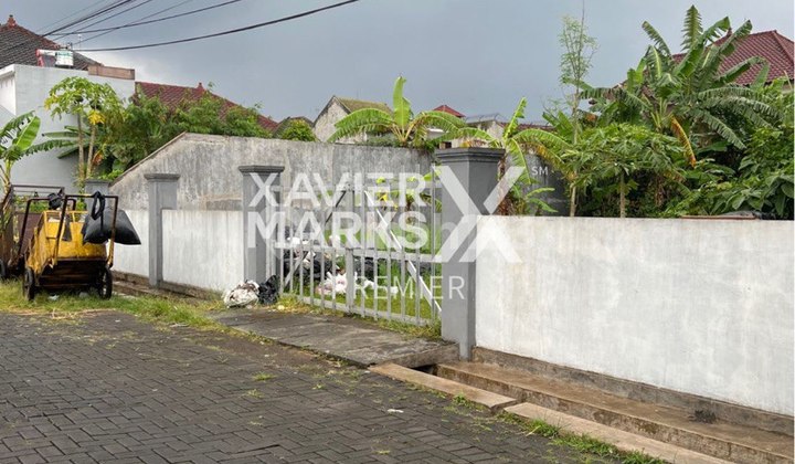 DIJUAL Tanah di Suhat PTP I Malang Turun Harga Siap Nego DIJUAL Tanah di Suhat PTP I Malang Turun Harga Siap Nego