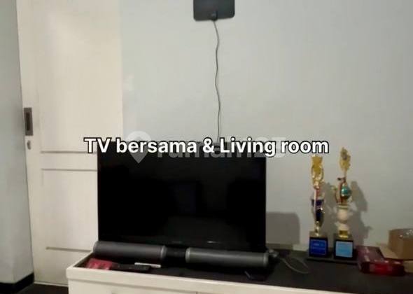 Kos Premium Istimewa Full Penghuni di Sigura gura Lowokwaru Malang 2