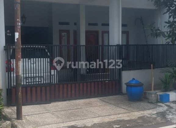 Dijual Rumah Minimalis di Danau Limboto Sawojajar Malang Dijual Rumah Minimalis di Danau Limboto Sawojajar Malang