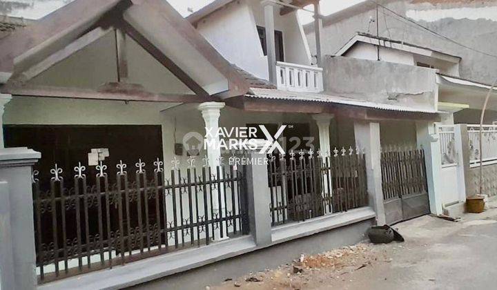 Dijual Rumah Murah Strategis Tembokrejo Purworejo Kota Pasuruan 2