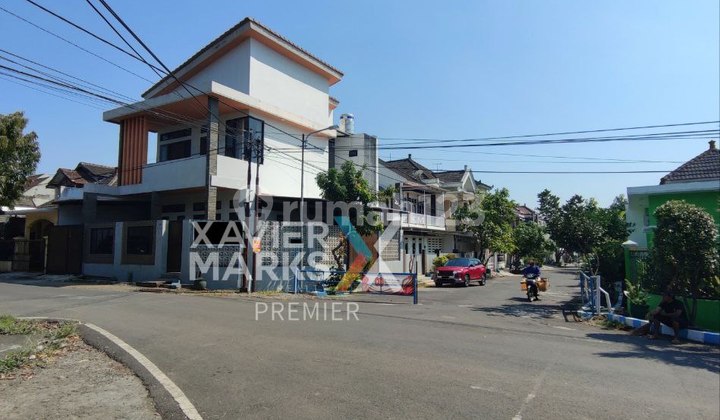 Rumah Hook Di Sulfat Malang Multifungsi Untuk Bisnis Atau Huni Rumah Hook Di Sulfat Malang Multifungsi Untuk Bisnis Atau Huni