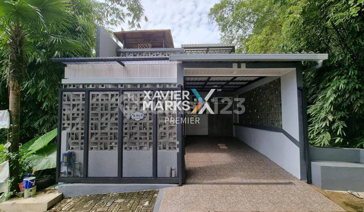 Dijual Rumah Siap Huni Dekat Kemanapun di Dieng Malang Kota Dijual Rumah Siap Huni Dekat Kemanapun di Dieng Malang Kota