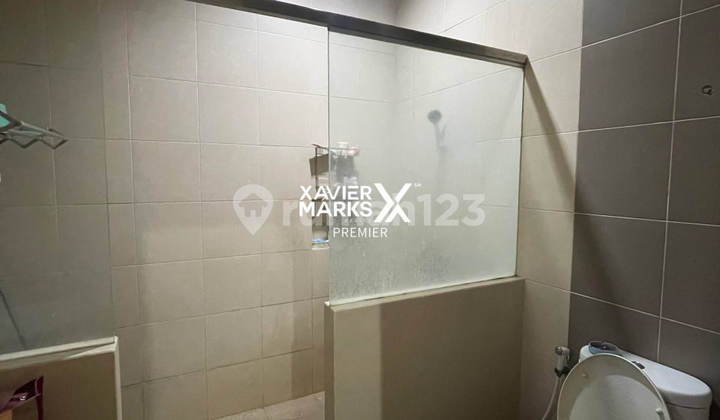 For Sale: Ready-to-Occupy House Near Toll Exit in Graha Kencana Blimbing Malang 2