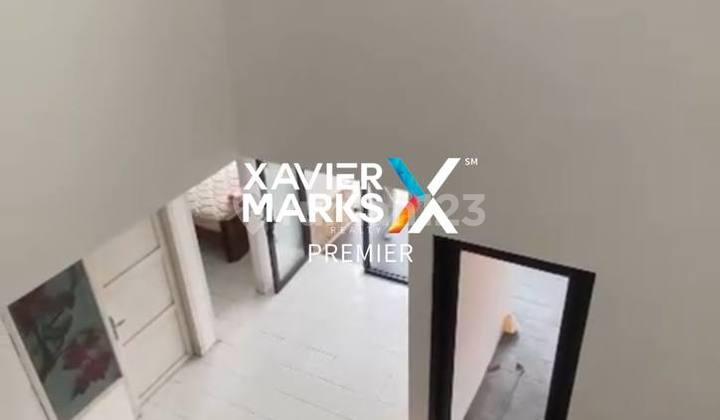 For Sale: House in Borobudur Blimbing Malang, Close to Public Facilities and Campus 2