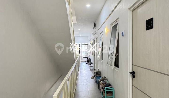 Hot Offer Exclusive Boarding House Ready for Profit in Sigura Gura, Lowokwaru, Malang 2