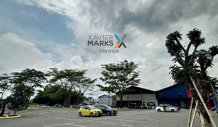 Super Wide Land Zero Highway Langsep Malang City 9 Only Jt/m2 Super Wide Land Zero Highway Langsep Malang City 9 Only Jt/m2