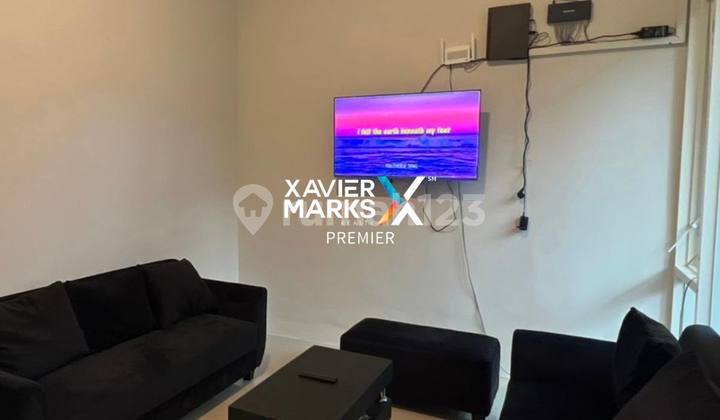 Exclusive Booked Furnished Kos in Sunan Lowokwaru Malang Near Campus 2