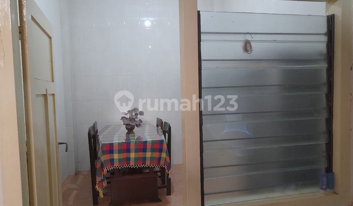 House and Boarding with Easy Access in Bareng Klojen Malang Strategic Area 2