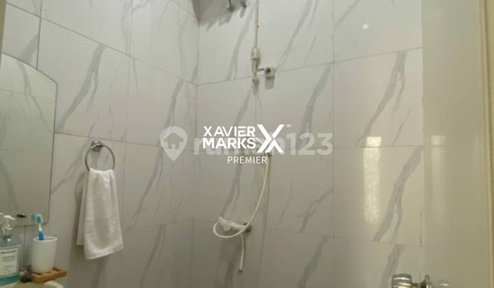 Dijual Rumah Furnished Dekat Mcp dan Unmer di Dieng Malang 2