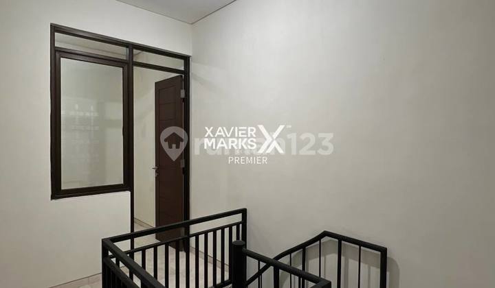 Hot Offer Rumah Eksklusif Siap Huni Nyaman di Sulfat Malang 2