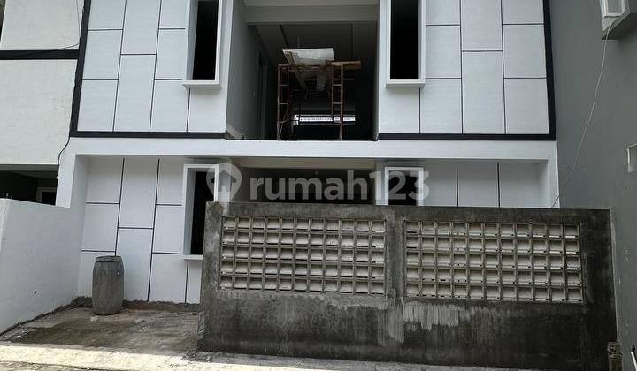 Dijual Rukos Baru di Tasikmadu Malang Dekat Pusat Kota dan Batu Dijual Rukos Baru di Tasikmadu Malang Dekat Pusat Kota dan Batu