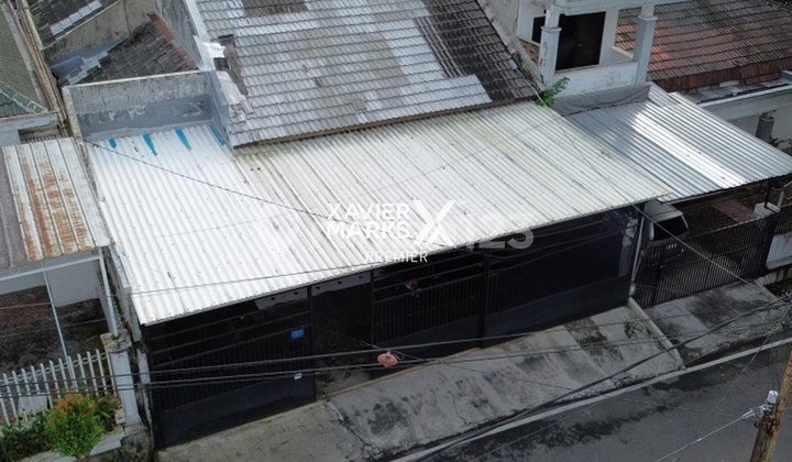 Land Counting House in Tidar Malang Worth to Buy Affordable Price 2