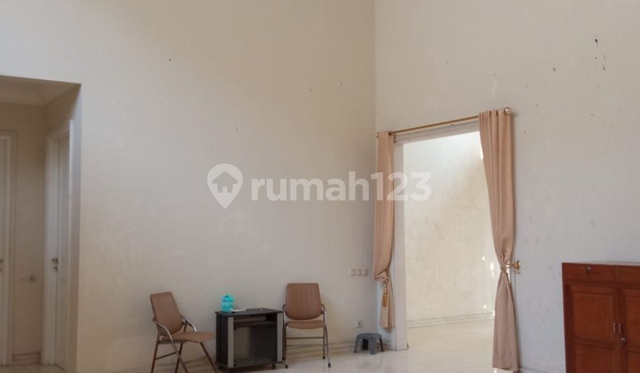 24/7 Secure Neighborhood Home in Premium Riverside Cluster Blimbing Malang 2