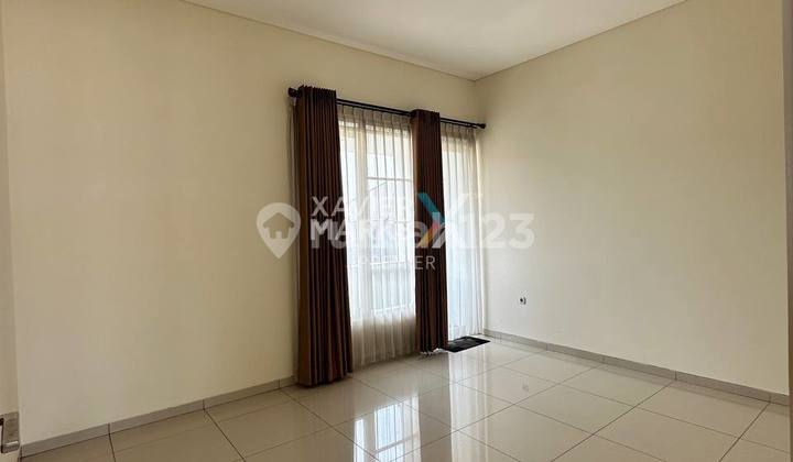  Rumah Mewah Turun Harga Bagus Siap Huni di Bukit Dieng Malang 2