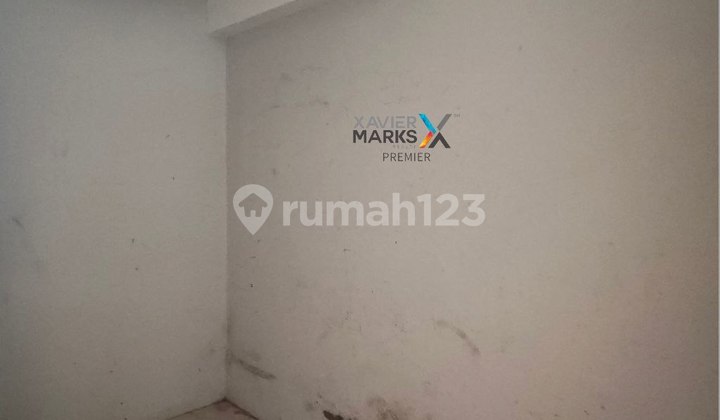 For Sale Luxury House Limited Offer in Green Orchid Malang Negotiable 2