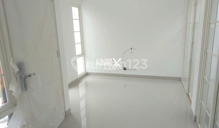  Hot Listing Rumah Gres di Citra Garden Kedungkandang Malang 2