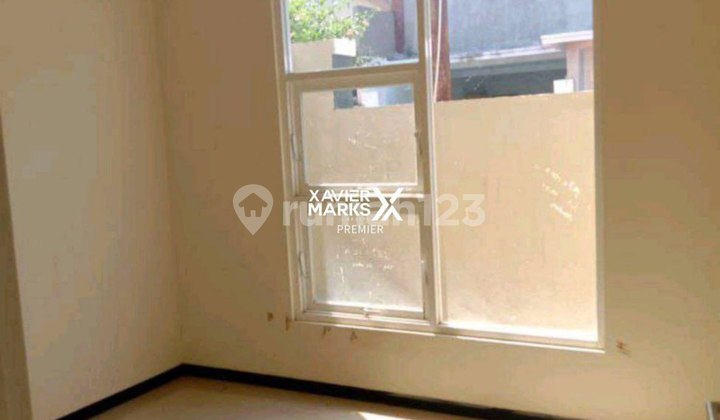 Fast Selling Ready-to-Occupy House in Blimbing Malang Area, Easy Financing. 2