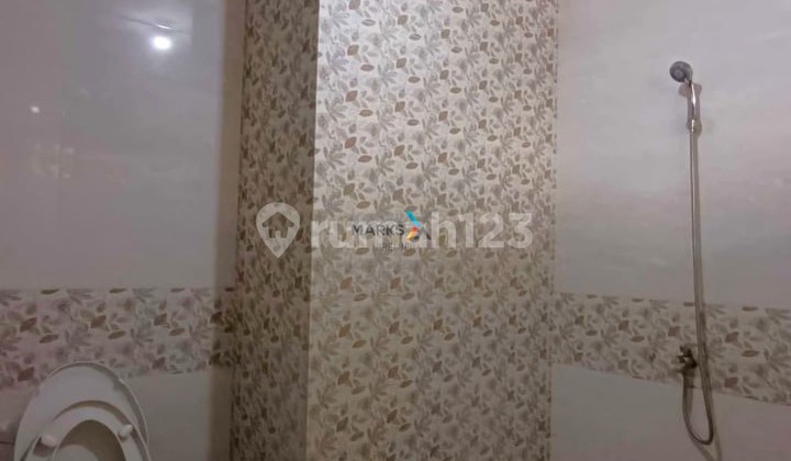 Rumah dan Kos Aktif Daerah Sarangan Lowokwaru Malang 2