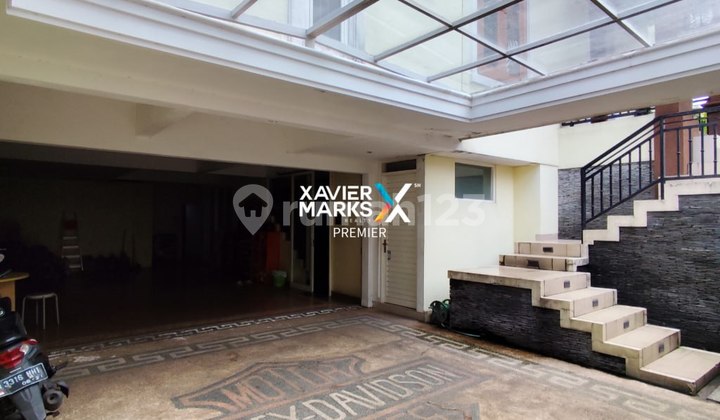 Sell Fast Underpriced Prestige House in Permata Jingga Malang 2