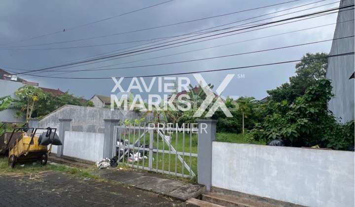 DIJUAL Tanah Strategis di Nol Jl Sultan Agung Kepanjen Malang DIJUAL Tanah Strategis di Nol Jl Sultan Agung Kepanjen Malang