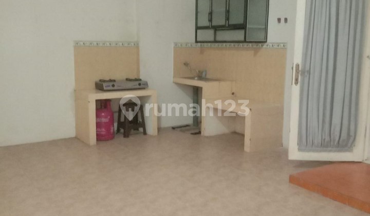 For Sale: One Gate System House in Permata Jingga Malang 2