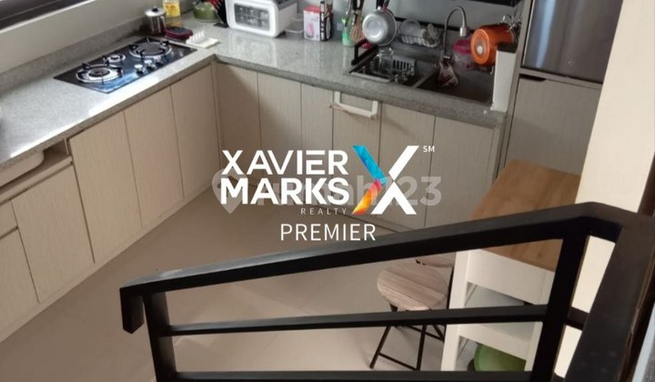 Rumah Hook Nyaman View Alam Kondisi Terawat Inves Bagus 2