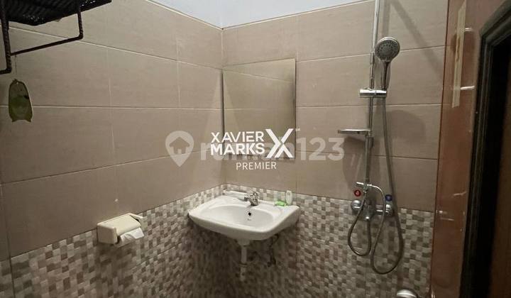 Guest House Aktif Siap Take Over di Bumiaji Kota Batu