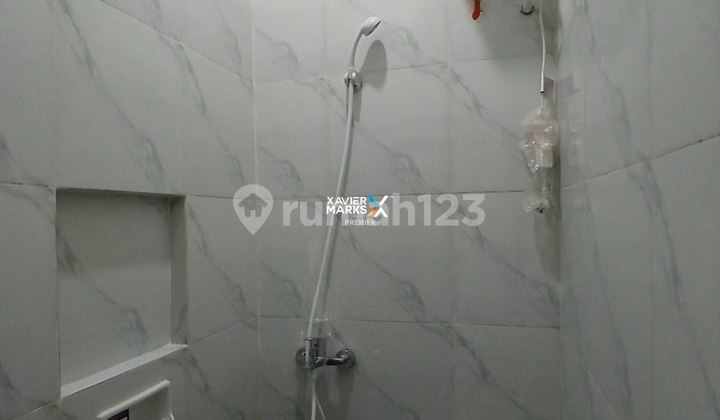 For Sale Active Passive Kos Stable Income at Griyashanta Suhat Malang 2