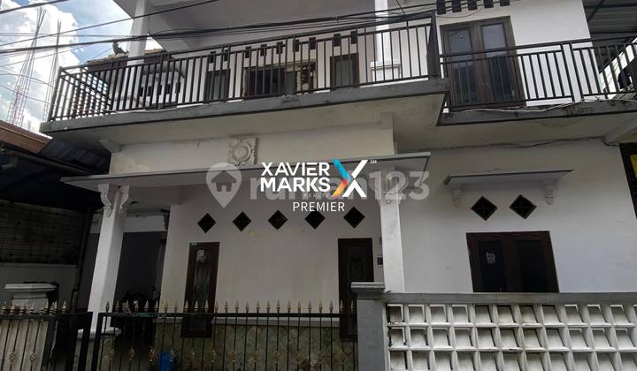 Dijual Kos Dekat Umm dan Wisata Sengkaling Aktif di Dau Malang 2