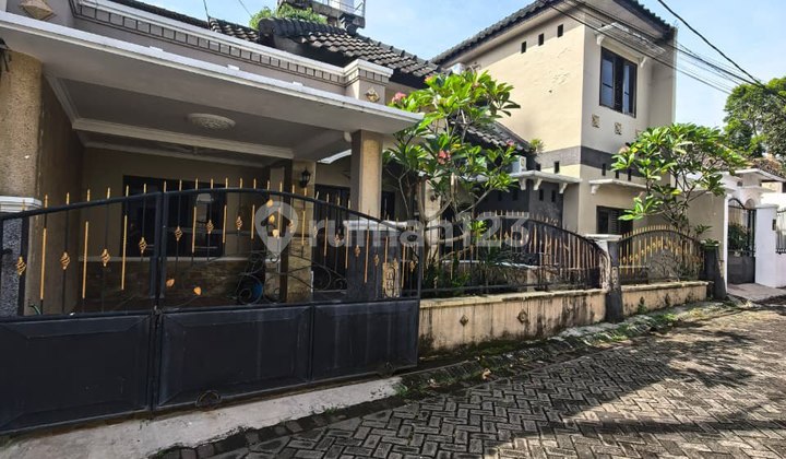 Rumah Ready To Move di Teluk Teluk Blimbing Malang Rumah Ready To Move di Teluk Teluk Blimbing Malang