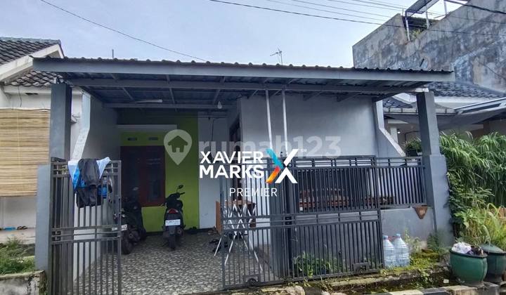 Dijual Rumah Minimalis di Perum Singhamerta Residence Wagir Malang Dijual Rumah Minimalis di Perum Singhamerta Residence Wagir Malang