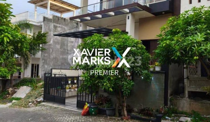 Dijual Villa Dekat Banyak Wisata di Oro Oro Ombo Batu Inves Bagus Dijual Villa Dekat Banyak Wisata di Oro Oro Ombo Batu Inves Bagus