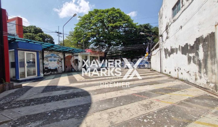 Rumah Usaha Termurah Di Area Bisnis Nol Jalan Letjen S Parman Malang Rumah Usaha Termurah Di Area Bisnis Nol Jalan Letjen S Parman Malang