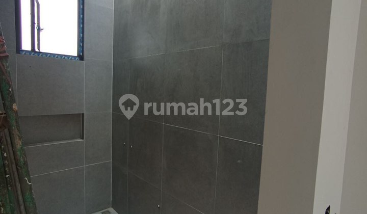 Hot Offer umah Baru Gres di Citraland Villa Puncak Tidar Malang 2