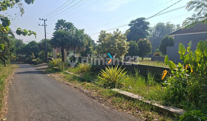 Tanah Strategis di Sukorejo Pandaan Pasuruan Tanah Strategis di Sukorejo Pandaan Pasuruan