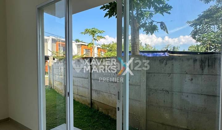 Rumah Primary Limited Stock di The Oz Tidar Malang Type Harwood Rumah Primary Limited Stock di The Oz Tidar Malang Type Harwood