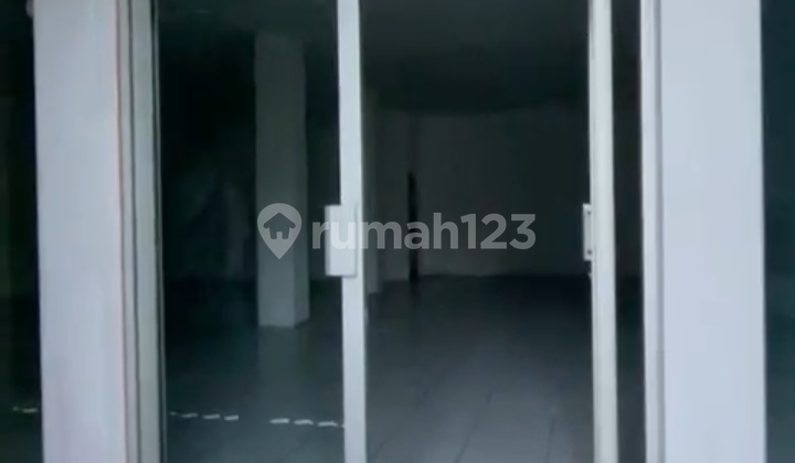 RUKO 2lt Ranca Ekek 1