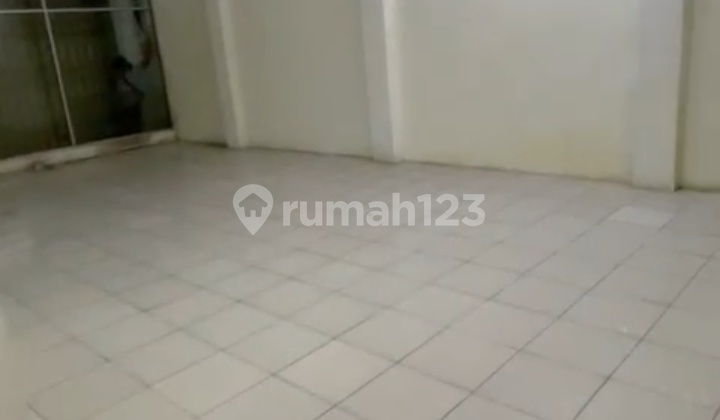 RUKO 2lt Ranca Ekek 2