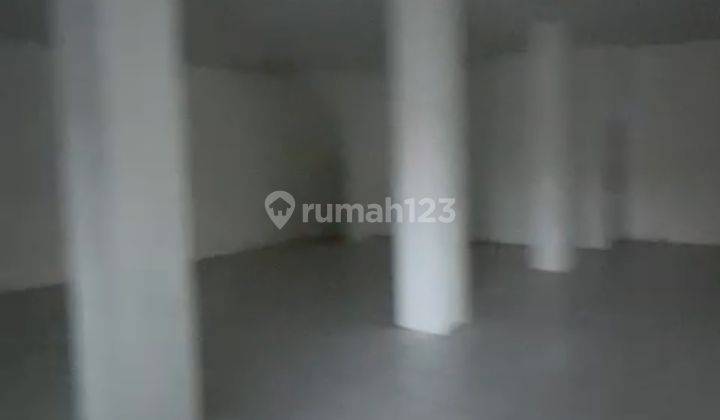 RUKO 2lt Ranca Ekek 4