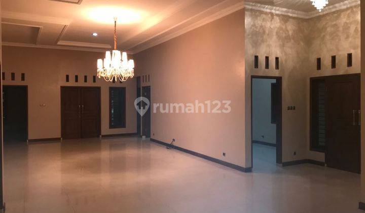 Rumah Asri Singaparna Tasik 6