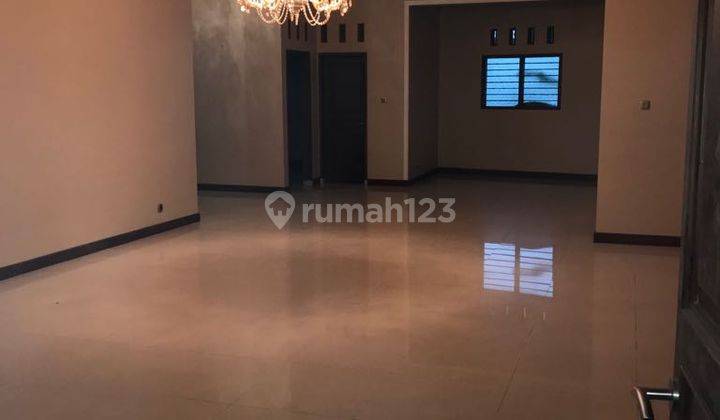 Rumah Asri Singaparna Tasik 8