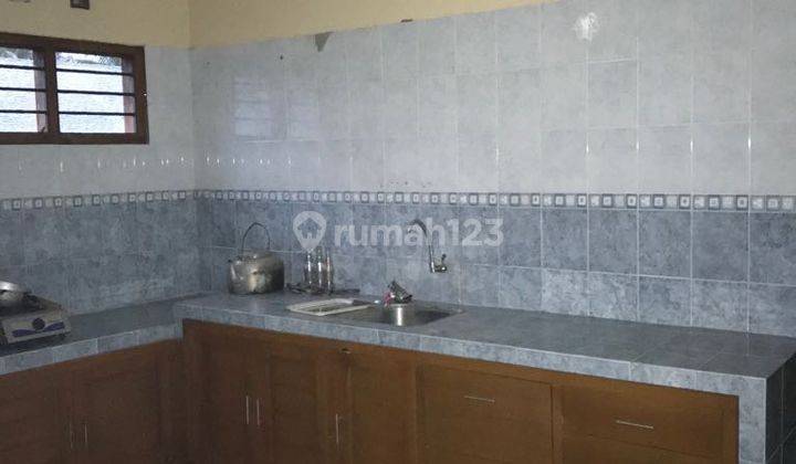 Rumah Asri Singaparna Tasik 11
