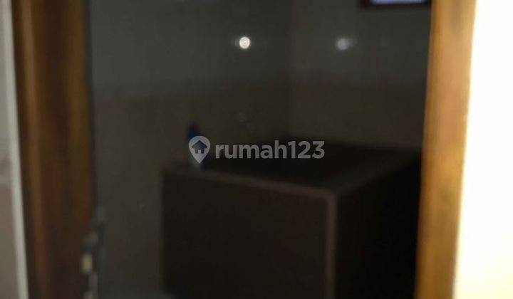 Rumah Asri Singaparna Tasik 13