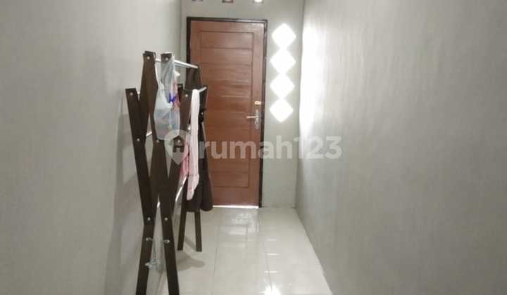 RUMAH BAGUS DI TASIKMALAYA 2