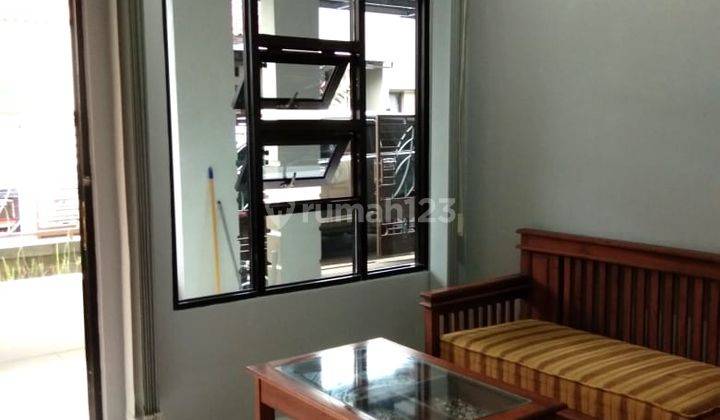RUMAH BAGUS DI TASIKMALAYA 6