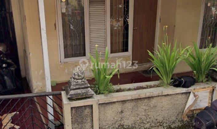 Rumah Dijual Di Supratman, Bandung | Harga Terbaru 2023 - Hal 11