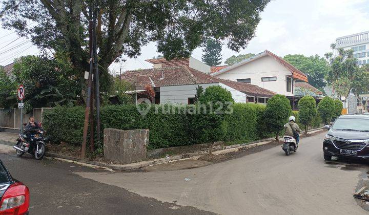 Rumah Sayap Riau  1