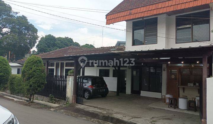 Rumah Sayap Riau  5