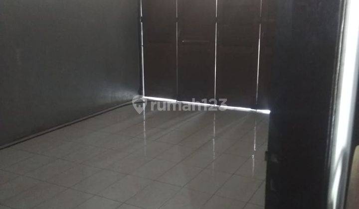 DIJUAL RUMAH DEKAT PUSAT KOTA SUMEDANG 6